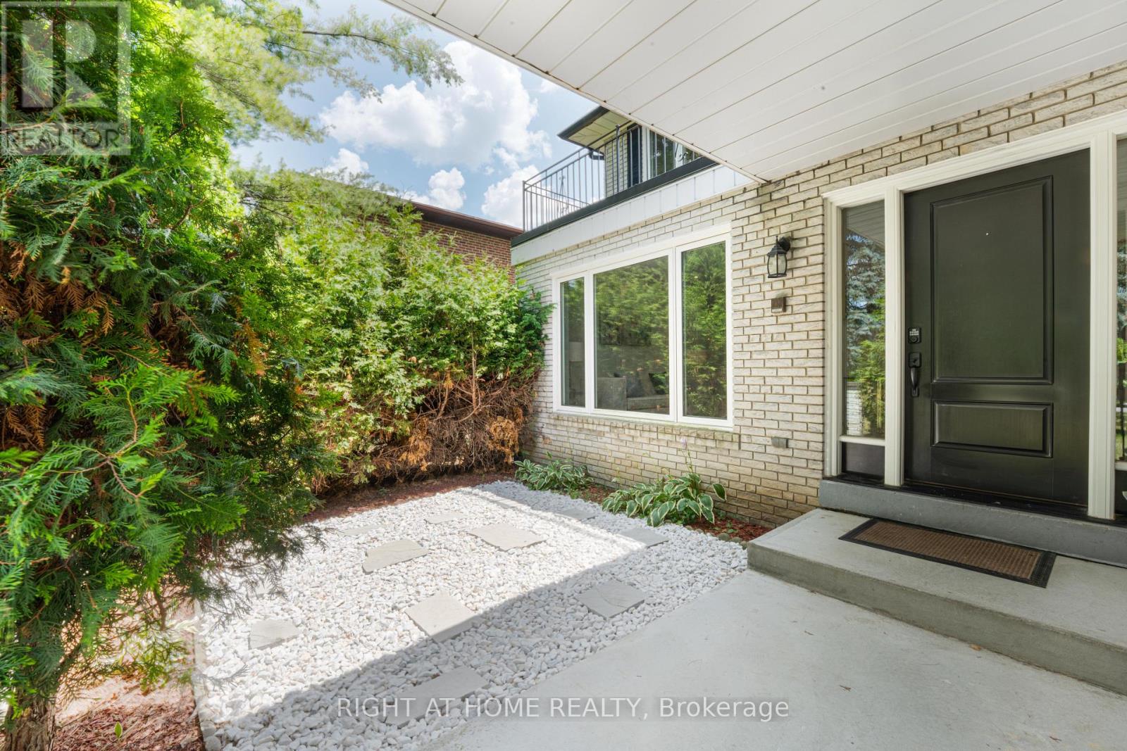 29 VANWOOD ROAD
