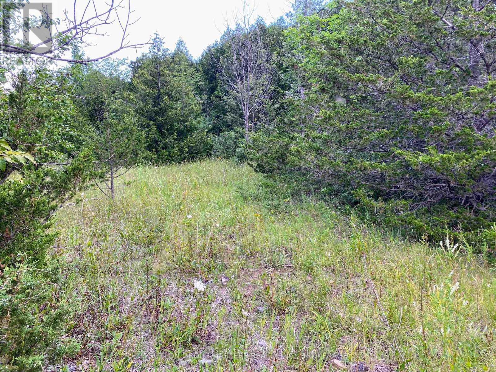 0 COLEBROOK ROAD