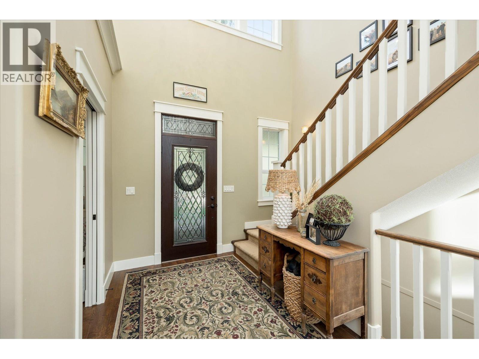 192 Louie View Drive