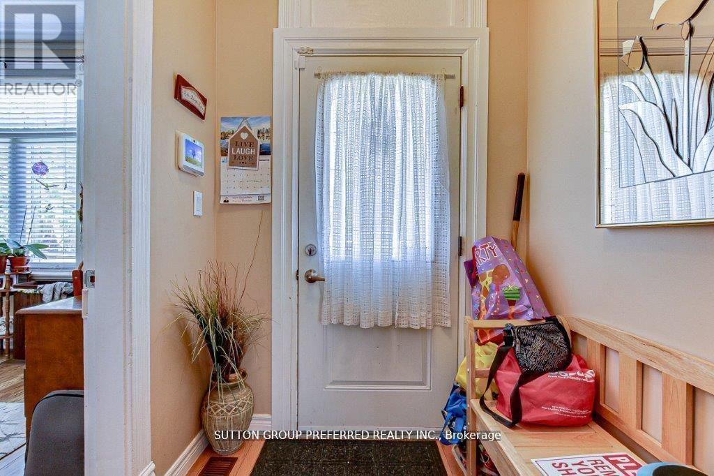 25 PEGLER STREET