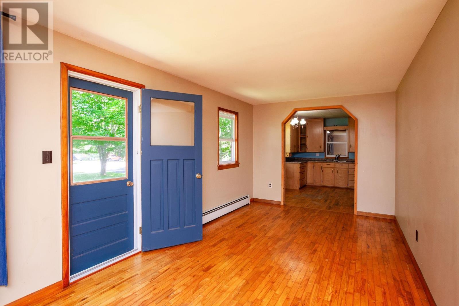 357 Lower Malpeque Road