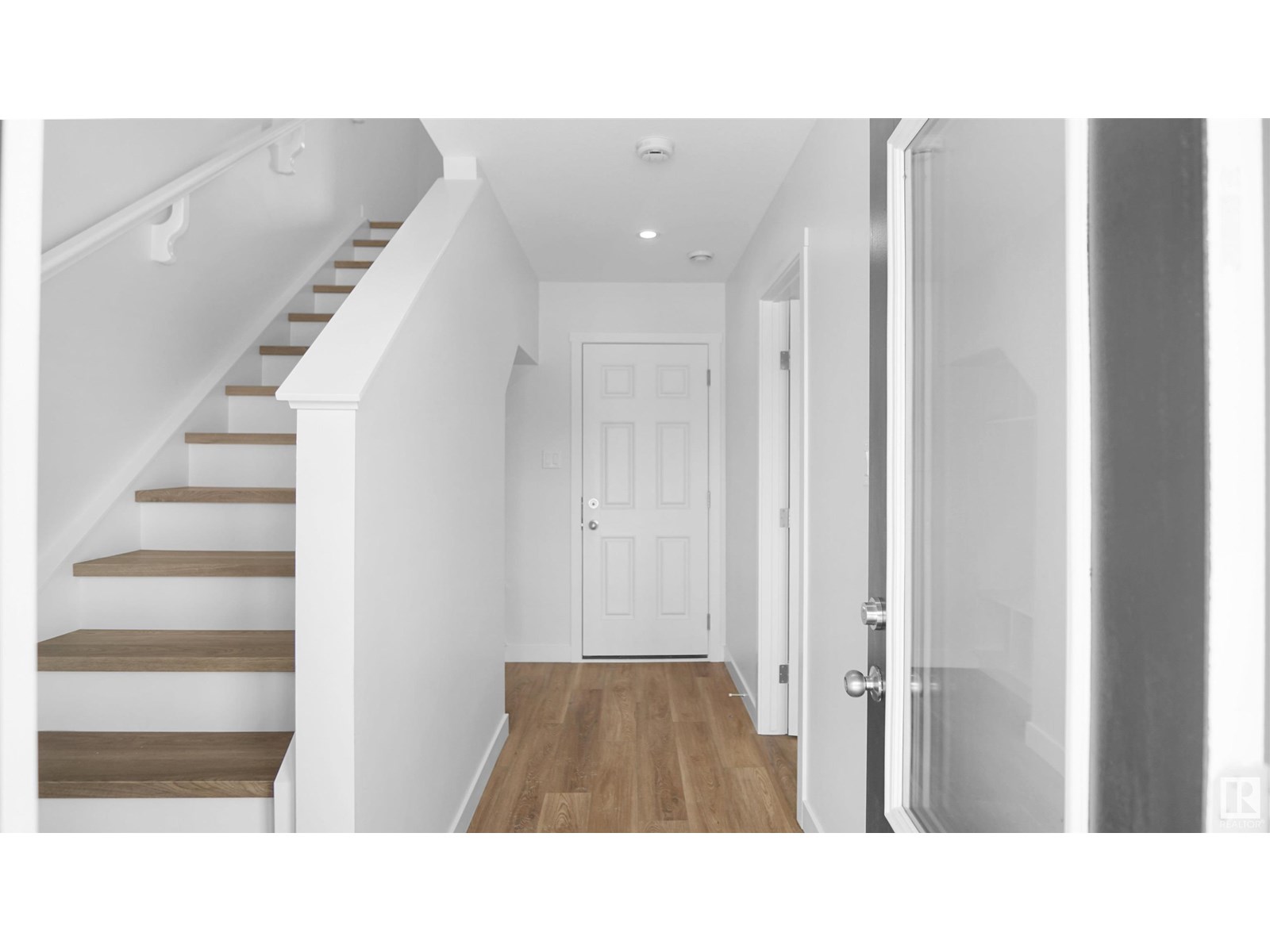 111 Nerine CR