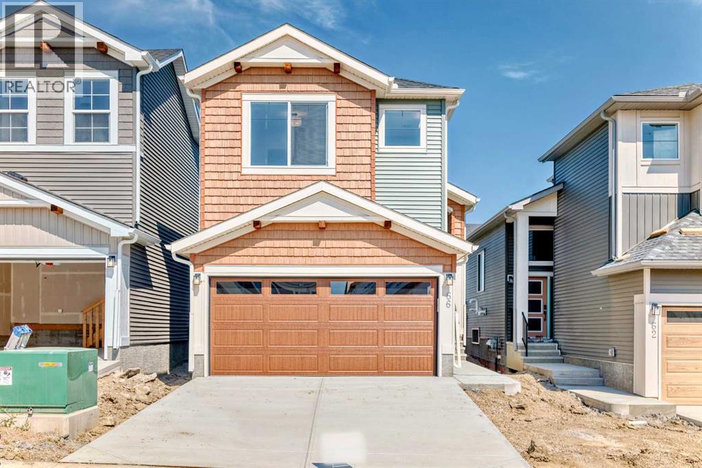 66 Homestead Common NE
