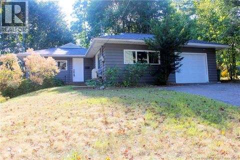 628-630 York Street Fredericton NB E3B3R5