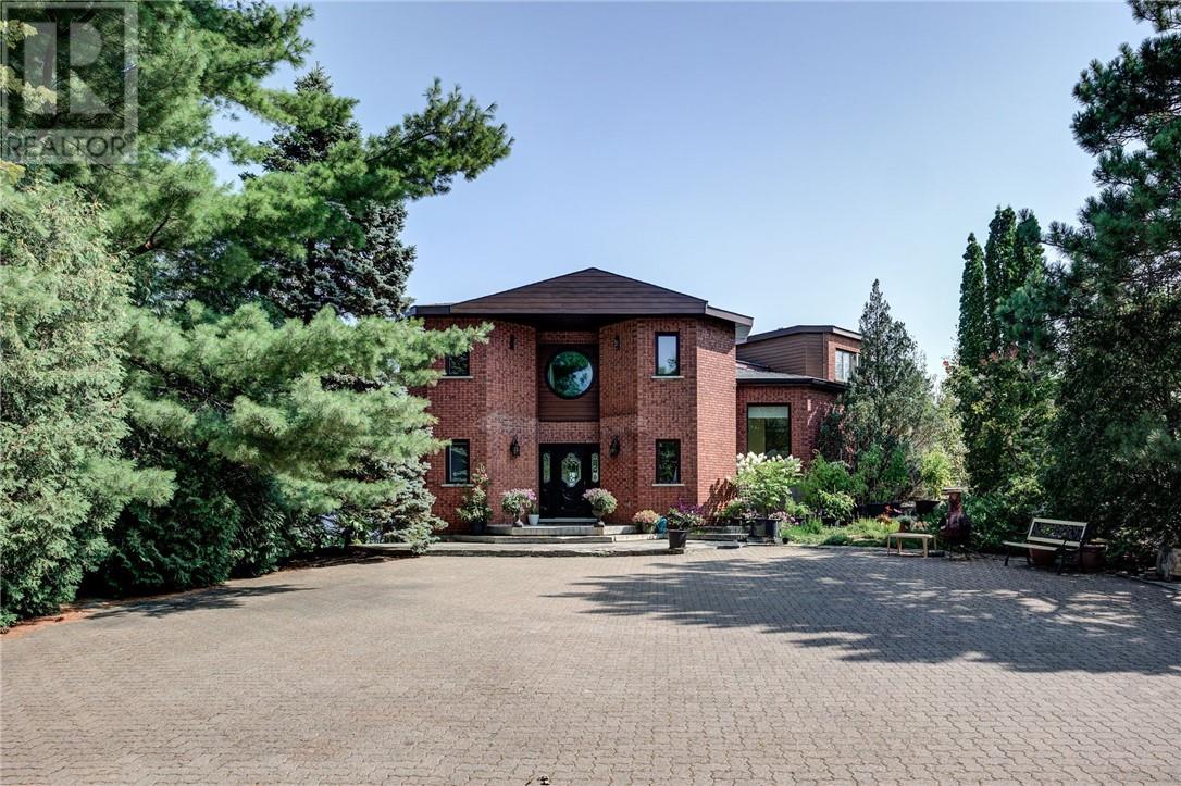1380 Keast Drive