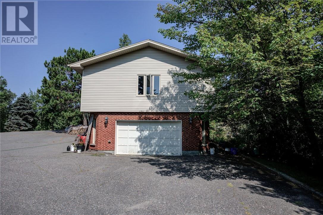 1380 Keast Drive