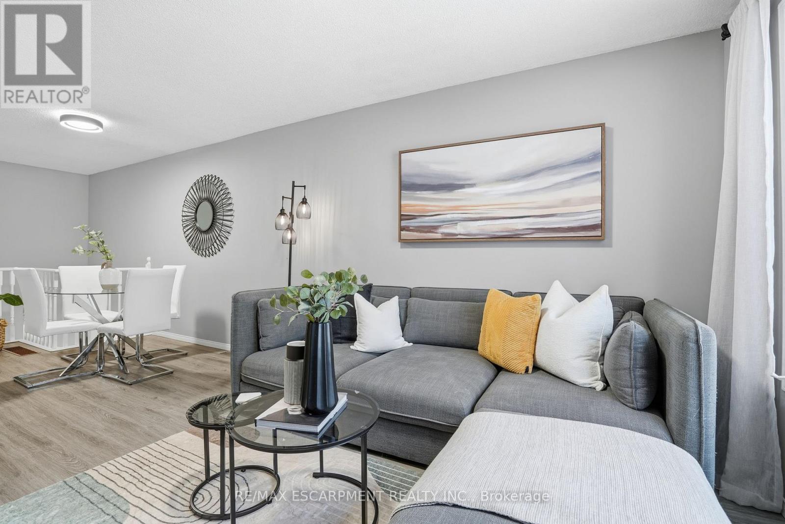 31 GALILEO BOULEVARD