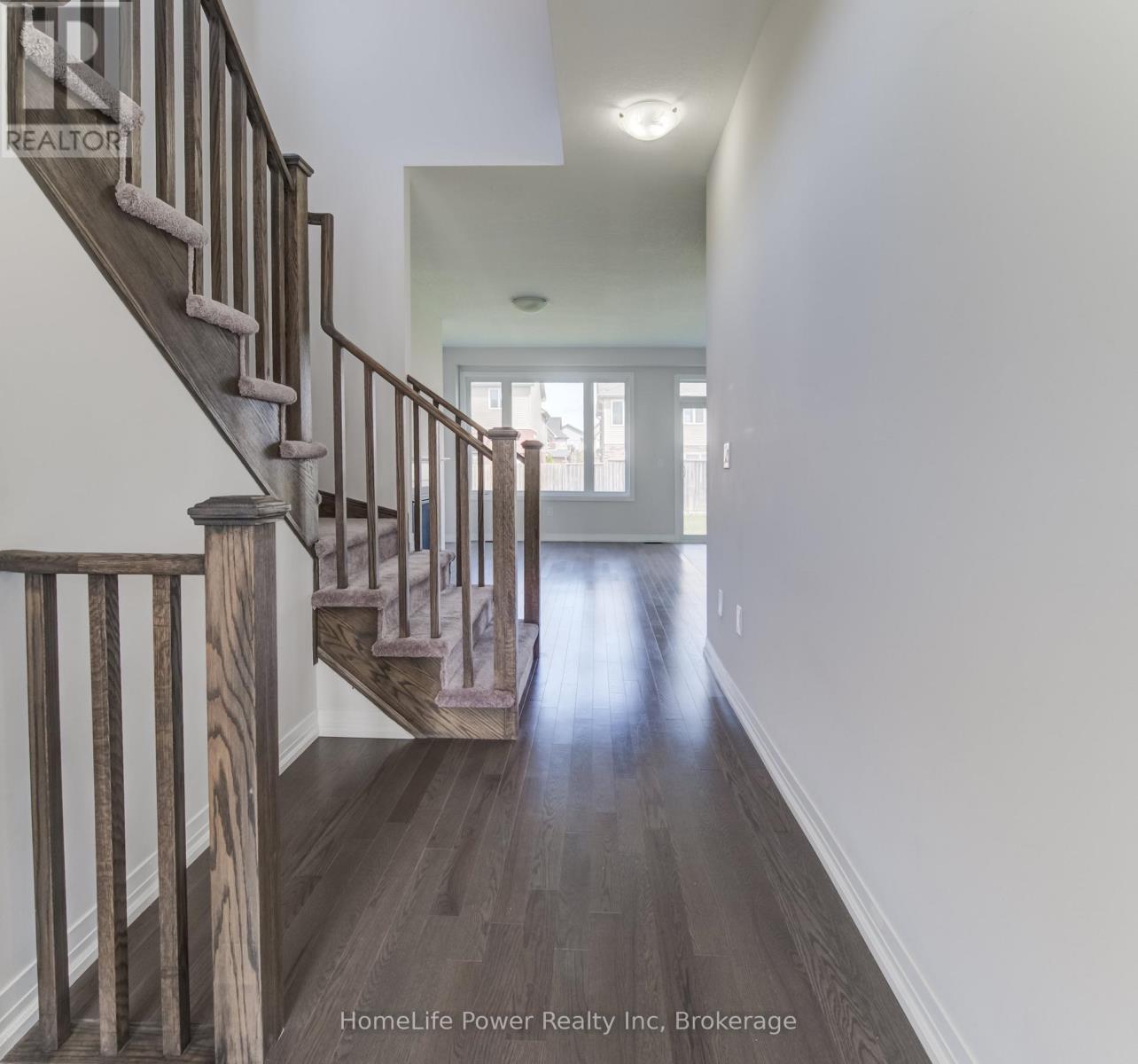 104 BLACKLOCK STREET