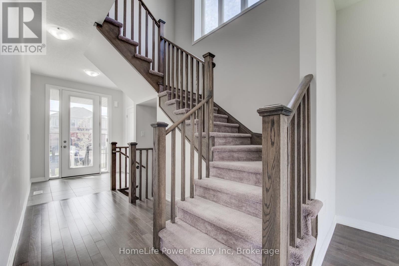 104 BLACKLOCK STREET