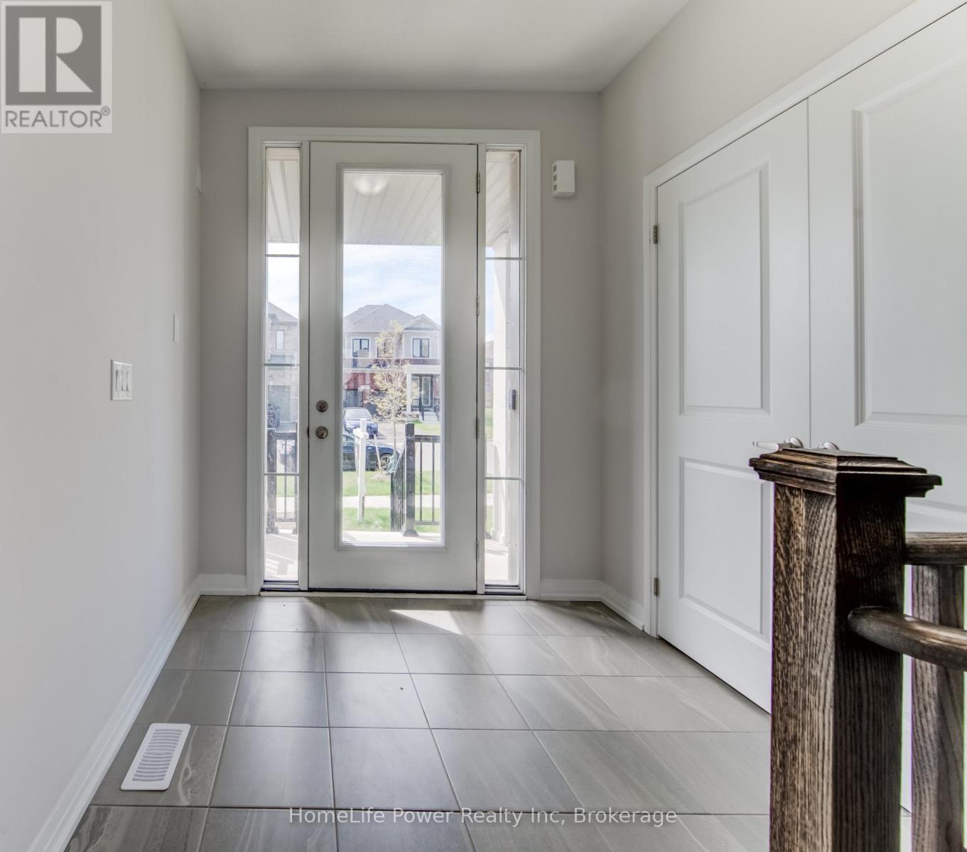 104 BLACKLOCK STREET