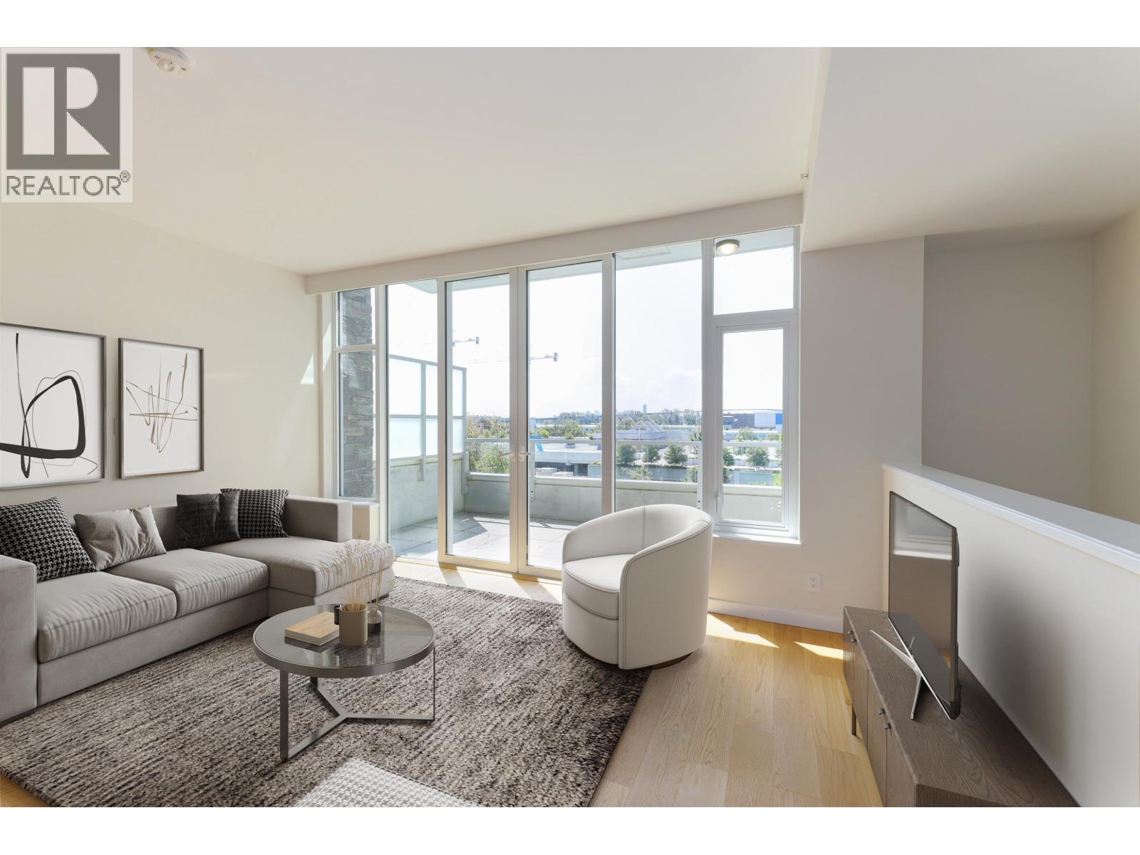 778 ARTHUR ERICKSON PLACE