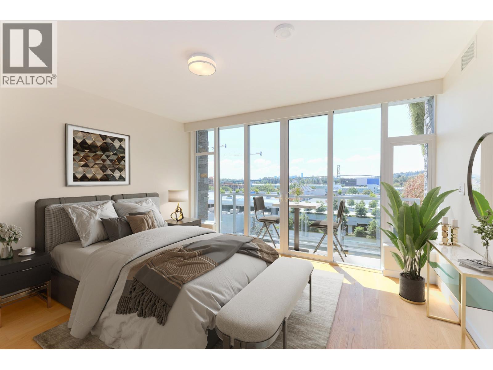 778 ARTHUR ERICKSON PLACE