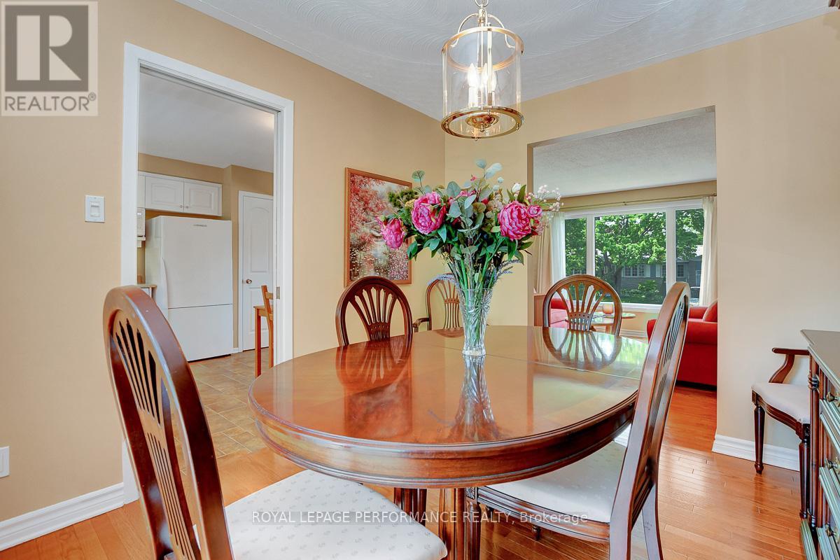 5 VERONICA PLACE