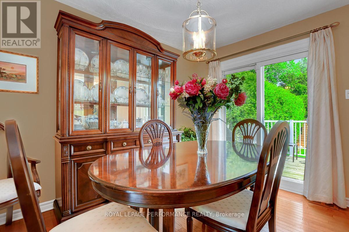 5 VERONICA PLACE