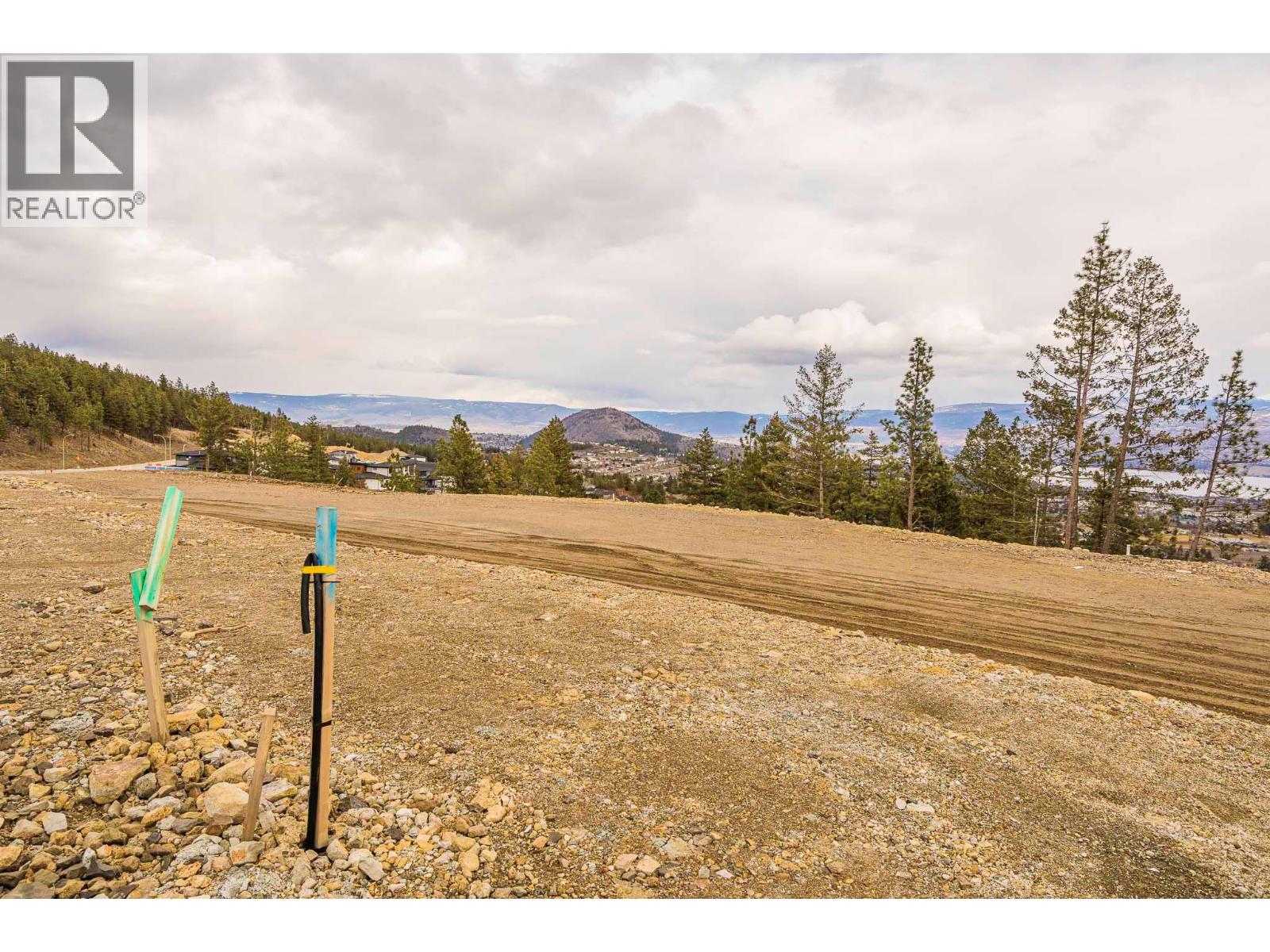 Lot 14 Scenic Ridge Drive