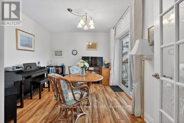 GL-1 - 10A KIMBERLEY AVENUE