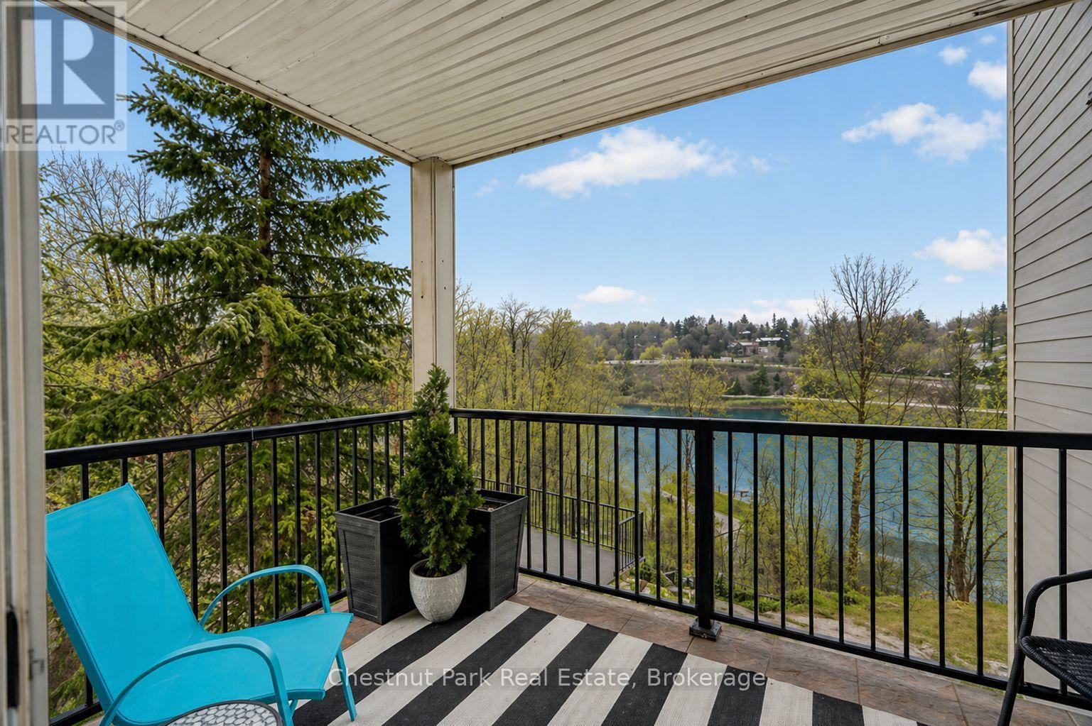 GL-1 - 10A KIMBERLEY AVENUE