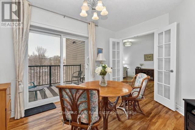 GL-1 - 10A KIMBERLEY AVENUE