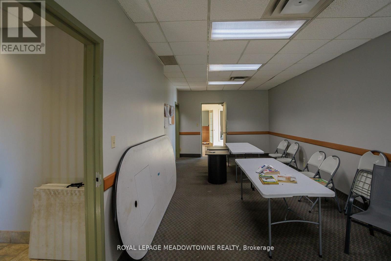 C - 685 SPEEDVALE AVENUE