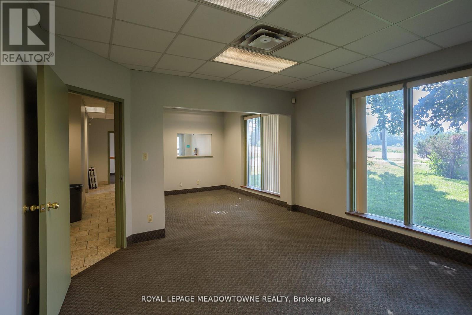 C - 685 SPEEDVALE AVENUE