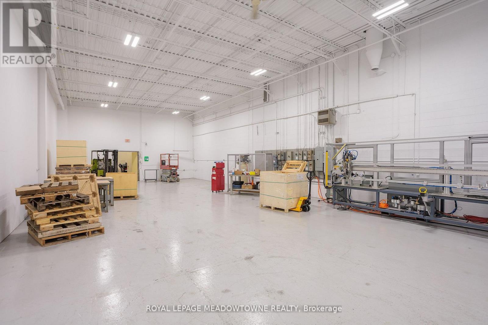 C - 685 SPEEDVALE AVENUE