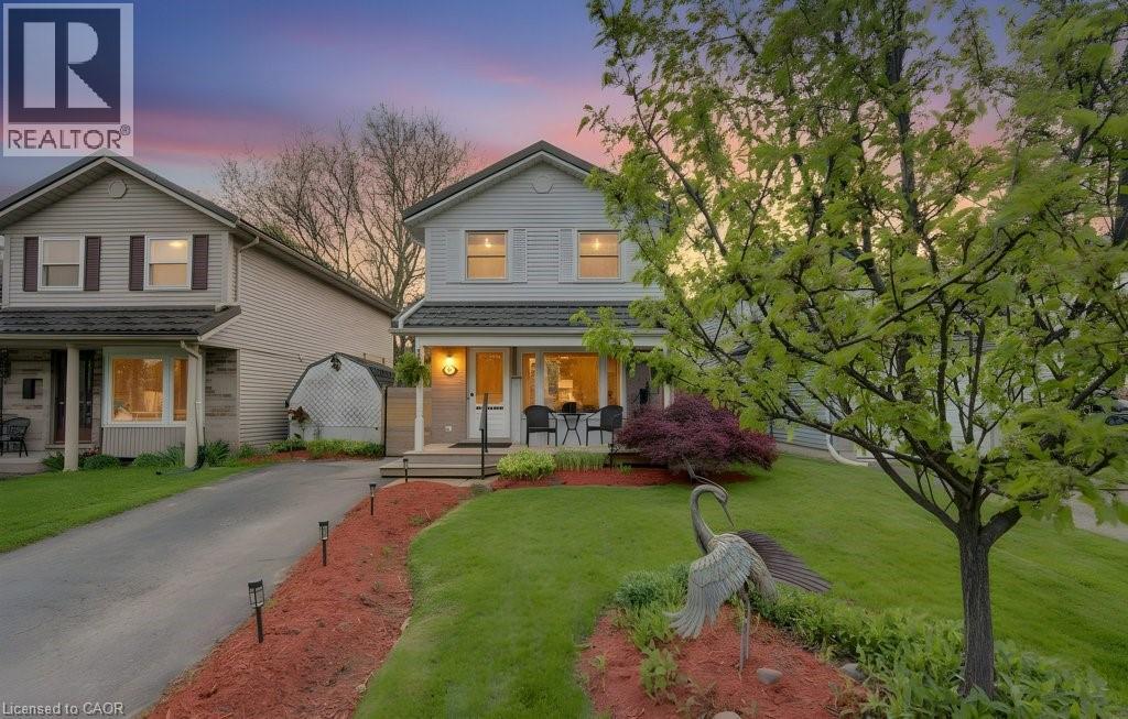 455 BOETTGER Place