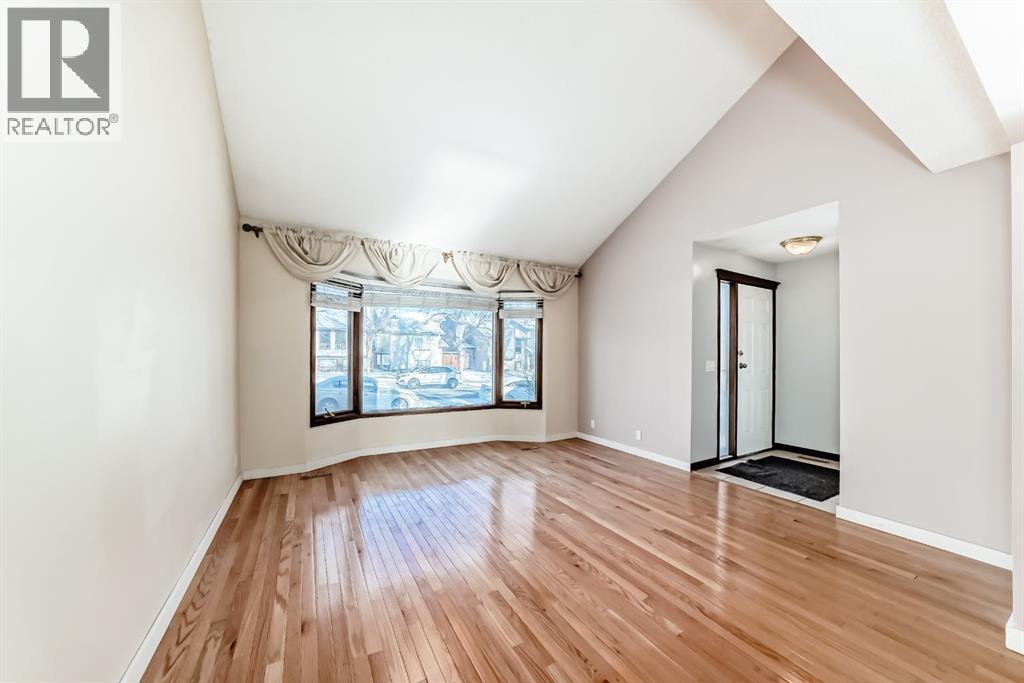 8007 Ranchview Drive NW