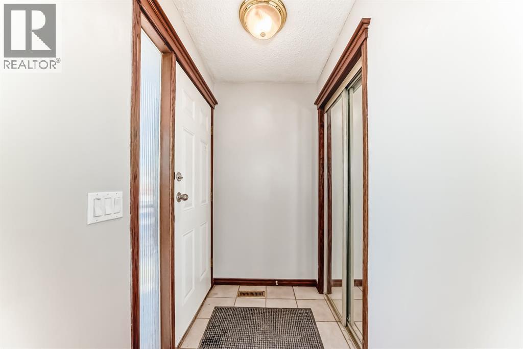 8007 Ranchview Drive NW