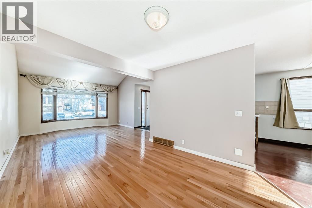 8007 Ranchview Drive NW