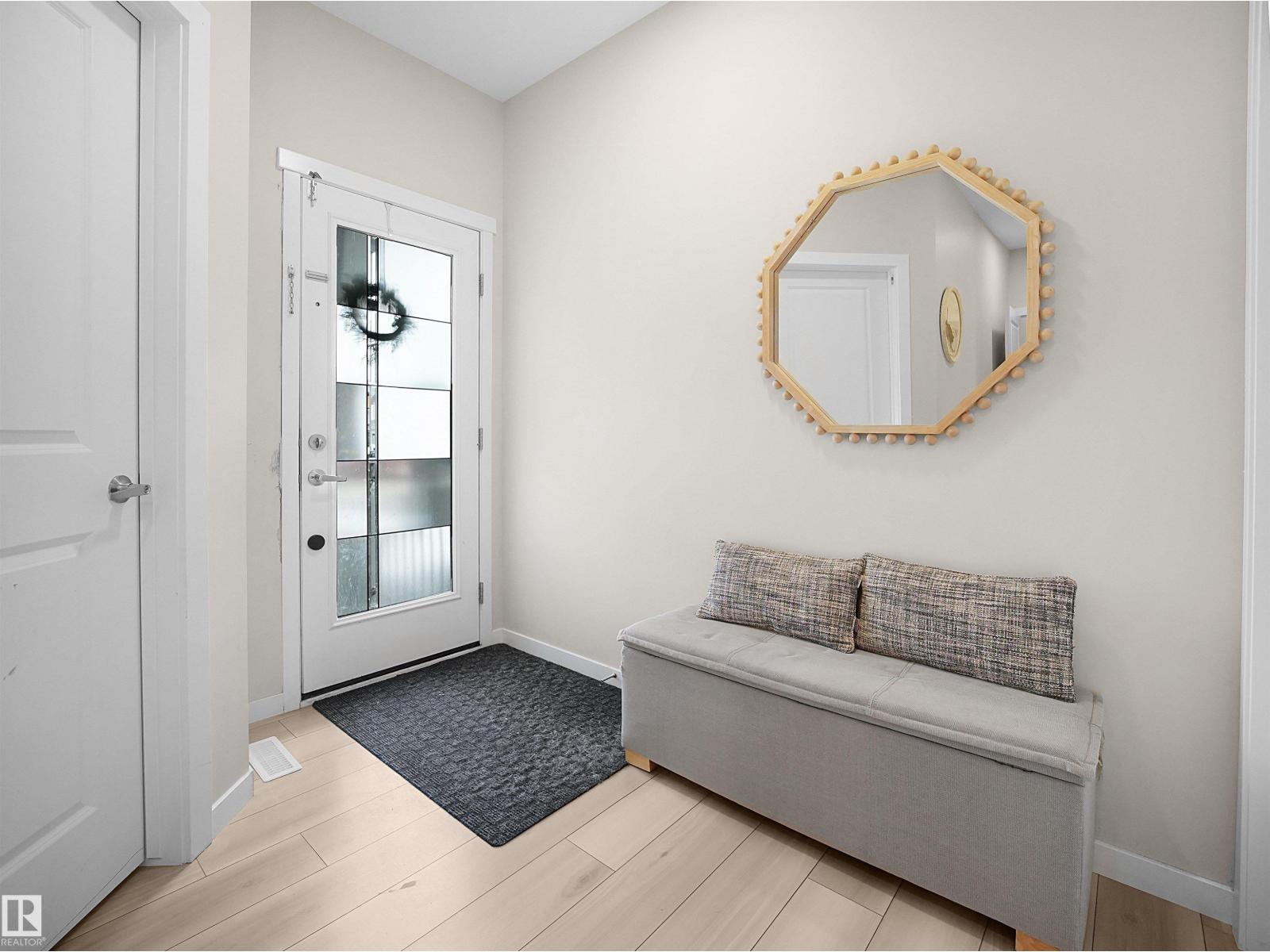 2412 206 Street NW NW