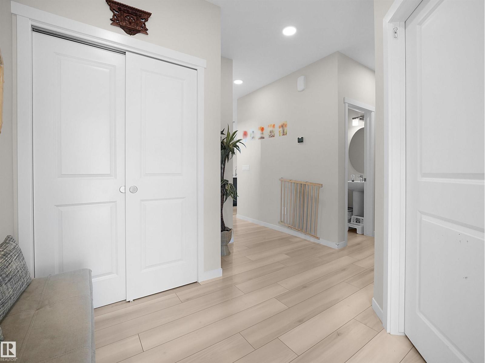 2412 206 Street NW NW