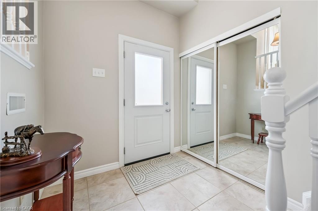 2 NEWBURY Drive