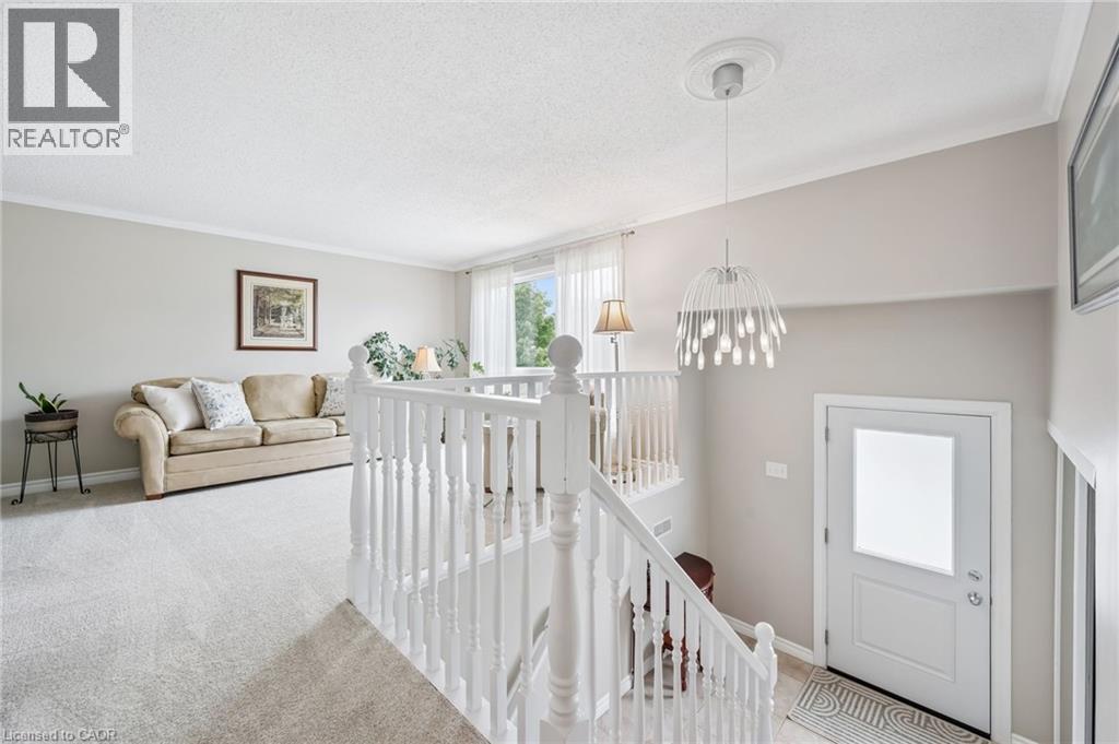 2 NEWBURY Drive