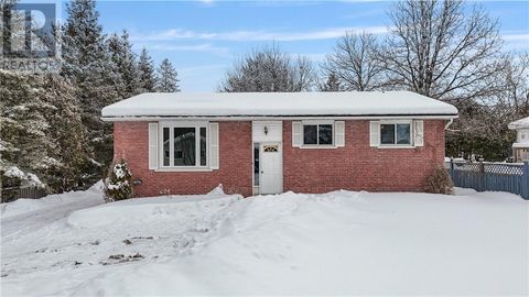 497 BOIS Street Espanola ON P5E1A7