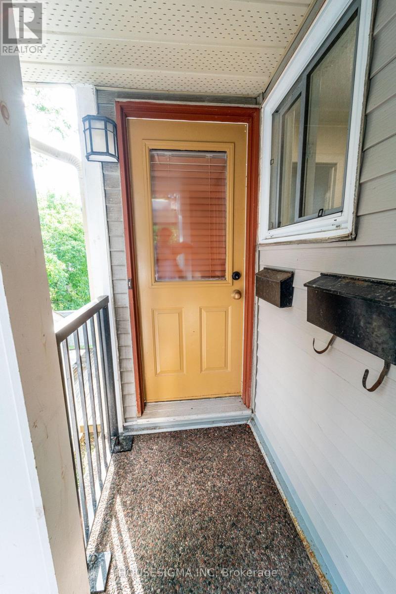 106 - 1516 TANGUAY COURT