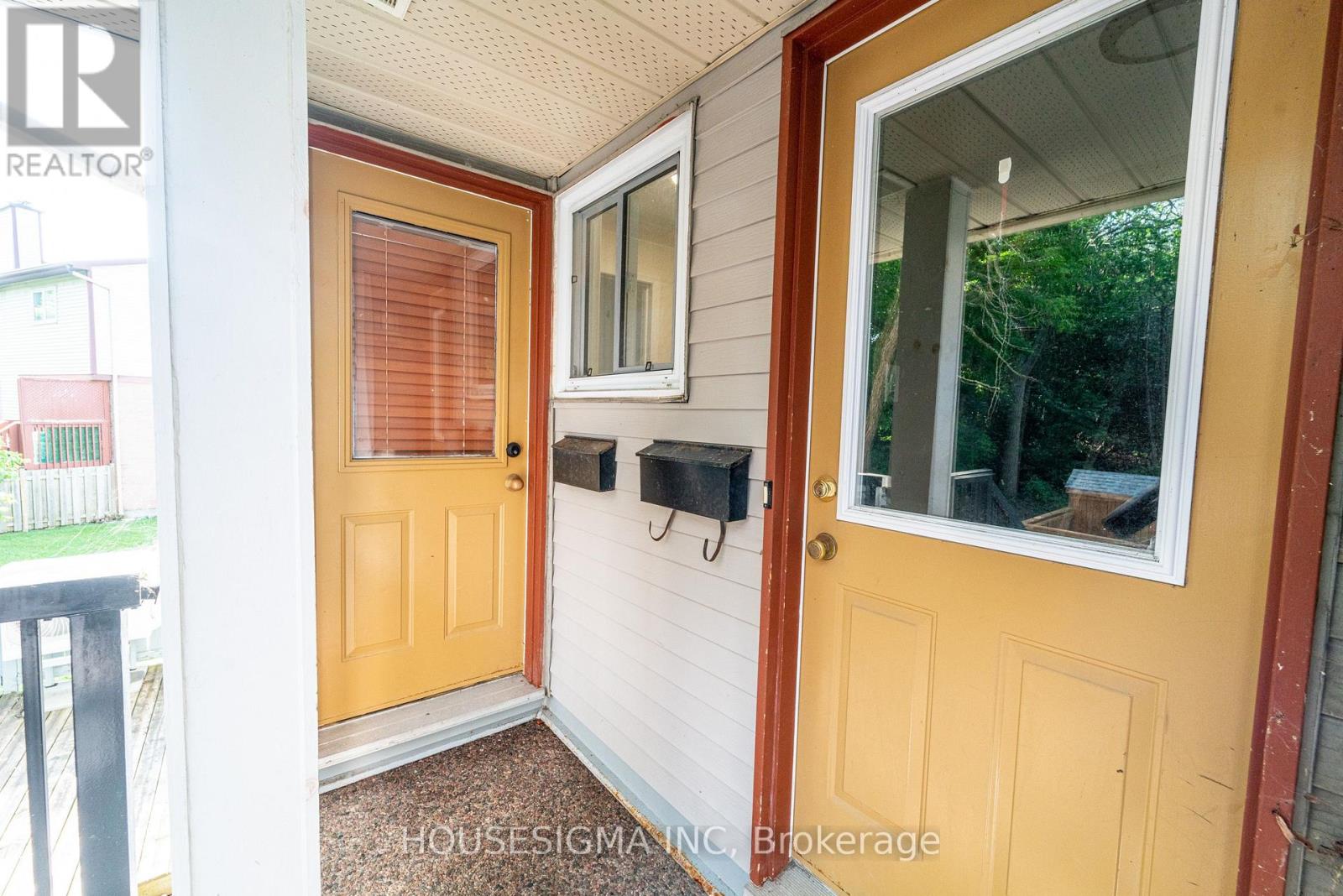 106 - 1516 TANGUAY COURT