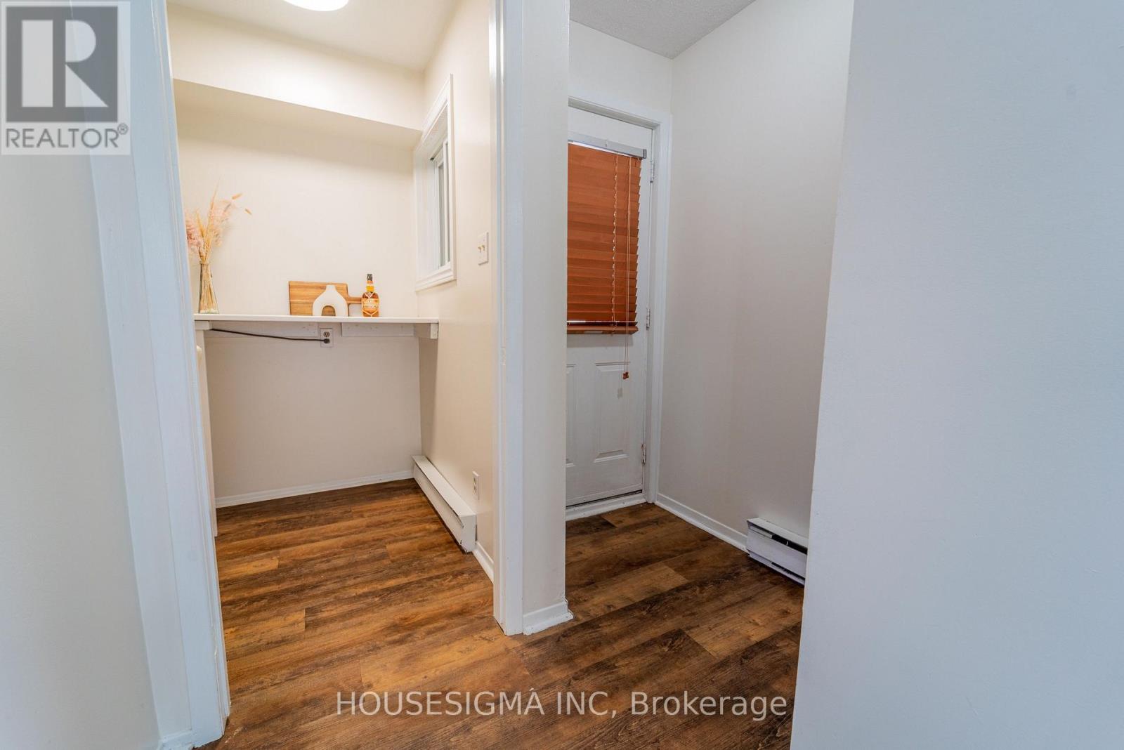 106 - 1516 TANGUAY COURT