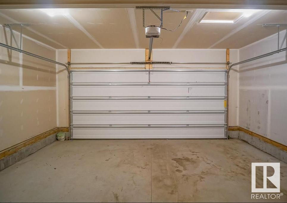 75 GREENFIELD LI