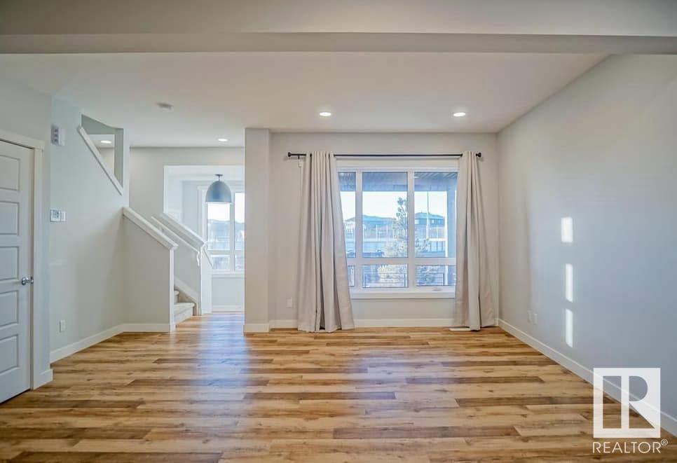 75 GREENFIELD LI