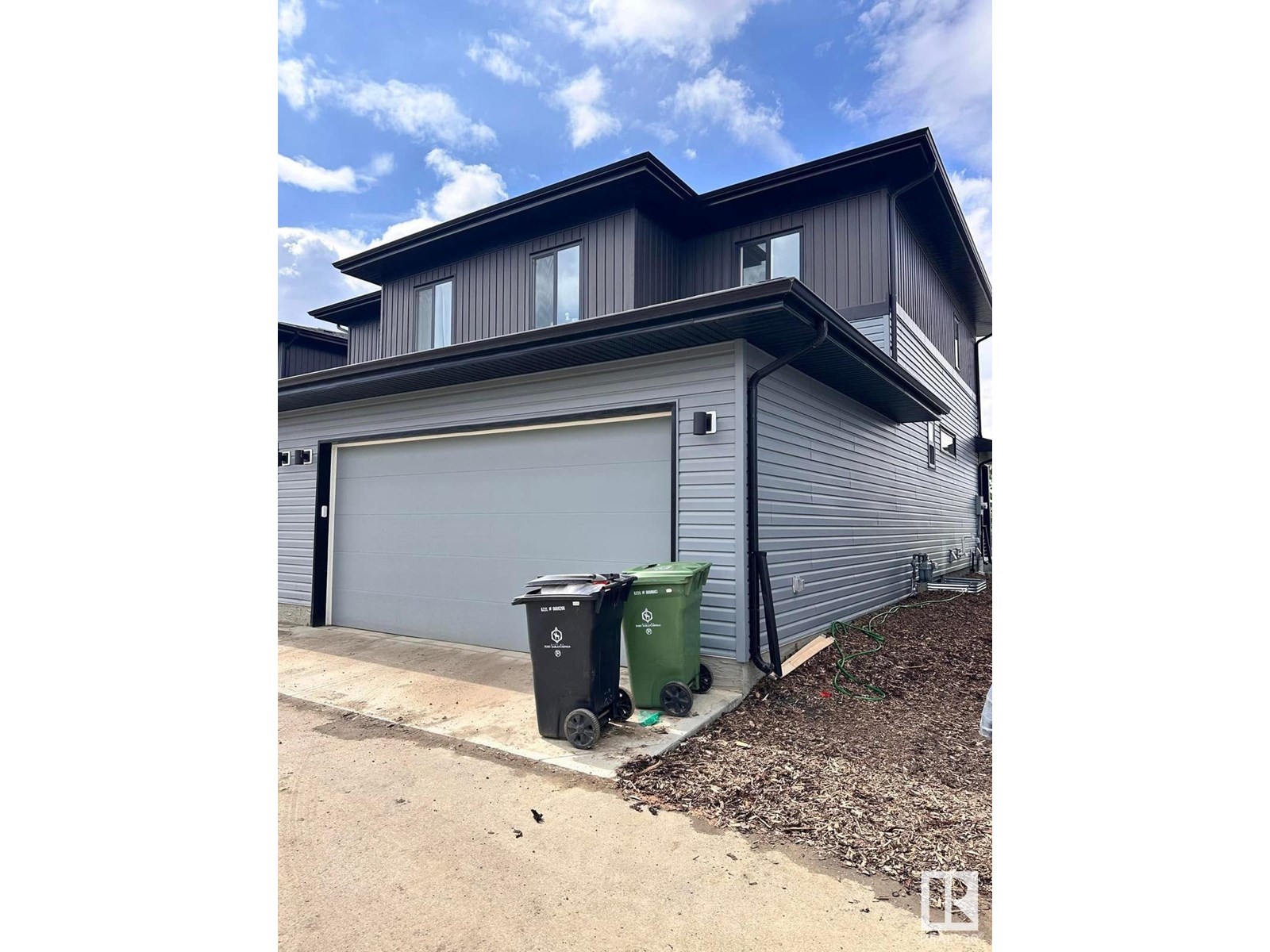 75 GREENFIELD LI