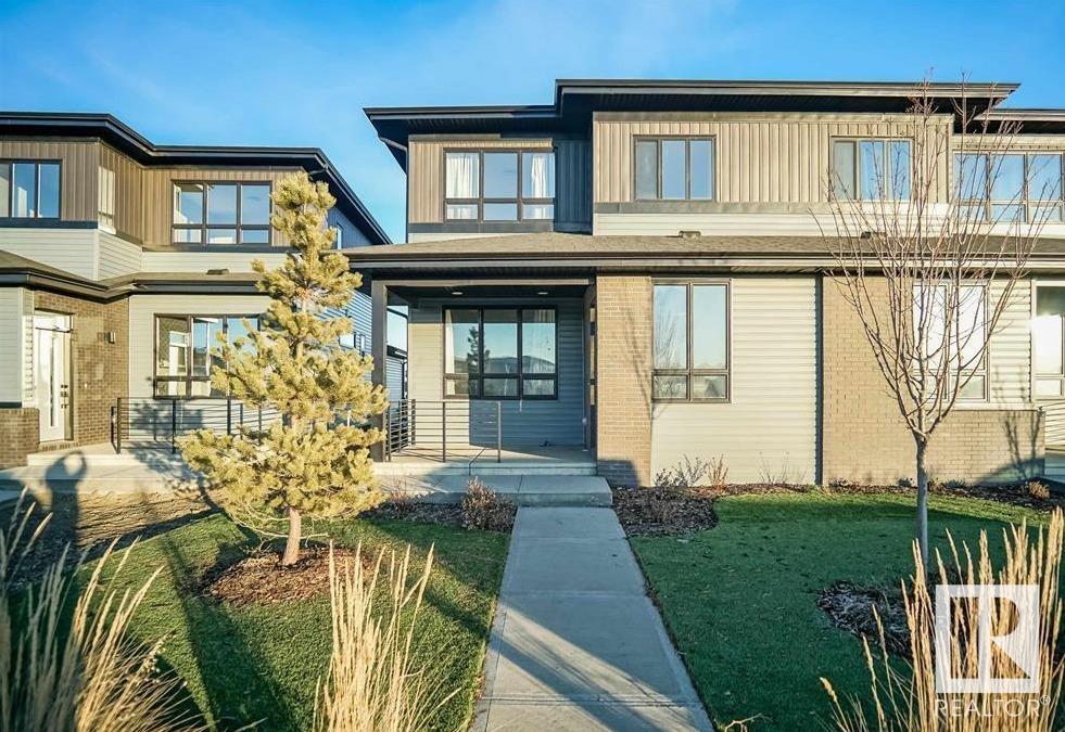 75 GREENFIELD LI