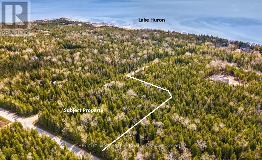 LT 52 DUNN STREET ROAD