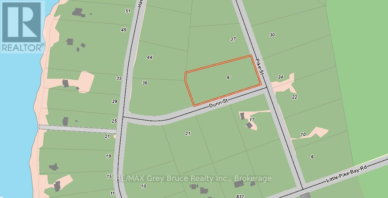 LT 52 DUNN STREET ROAD