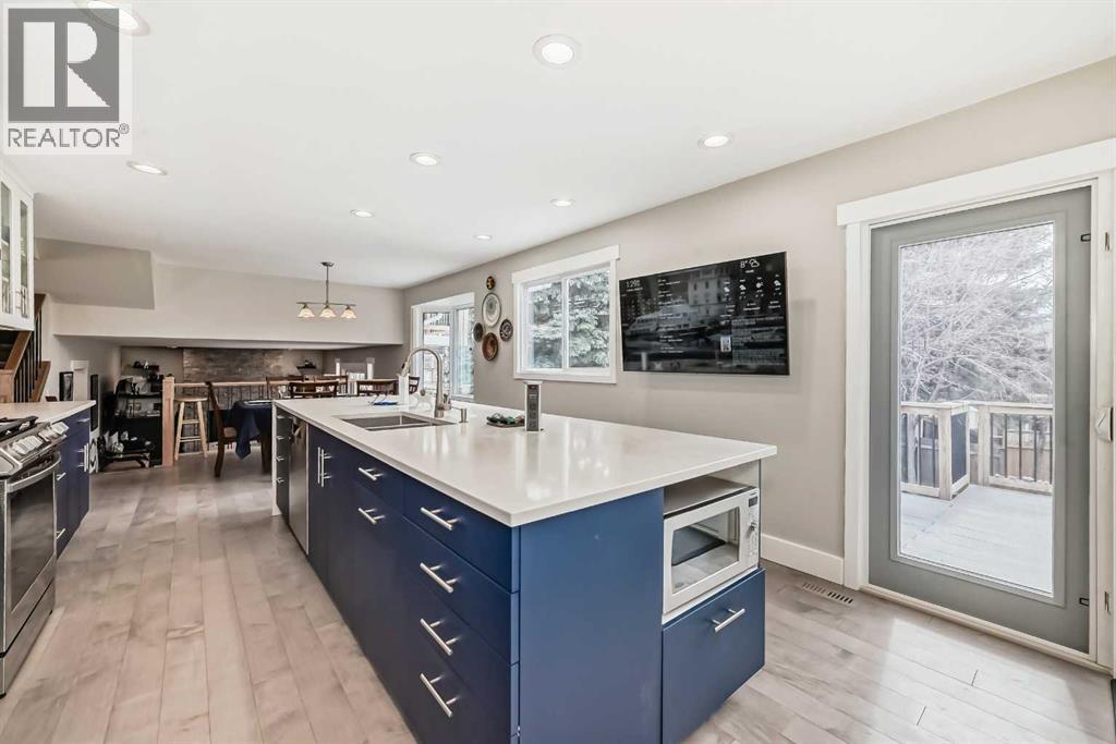 119 Pump Hill Bay SW