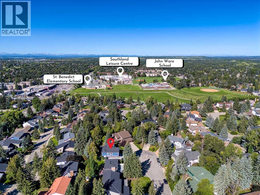 119 Pump Hill Bay SW