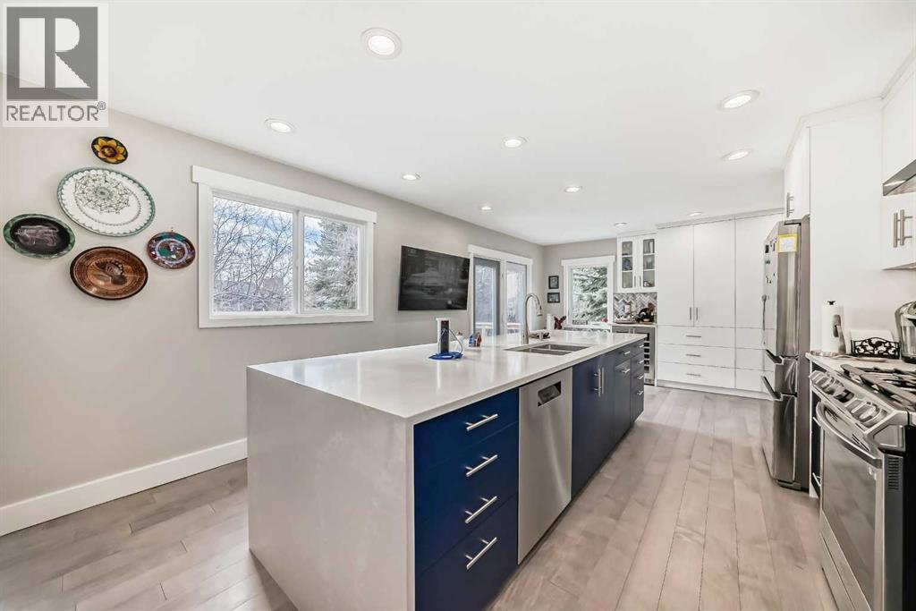 119 Pump Hill Bay SW