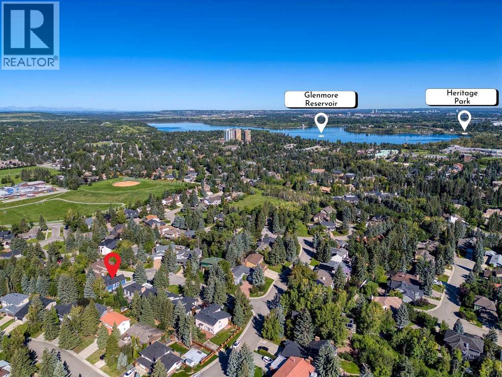 119 Pump Hill Bay SW