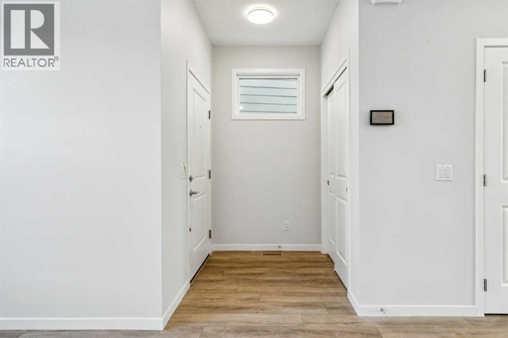 279 Herron Landing NE