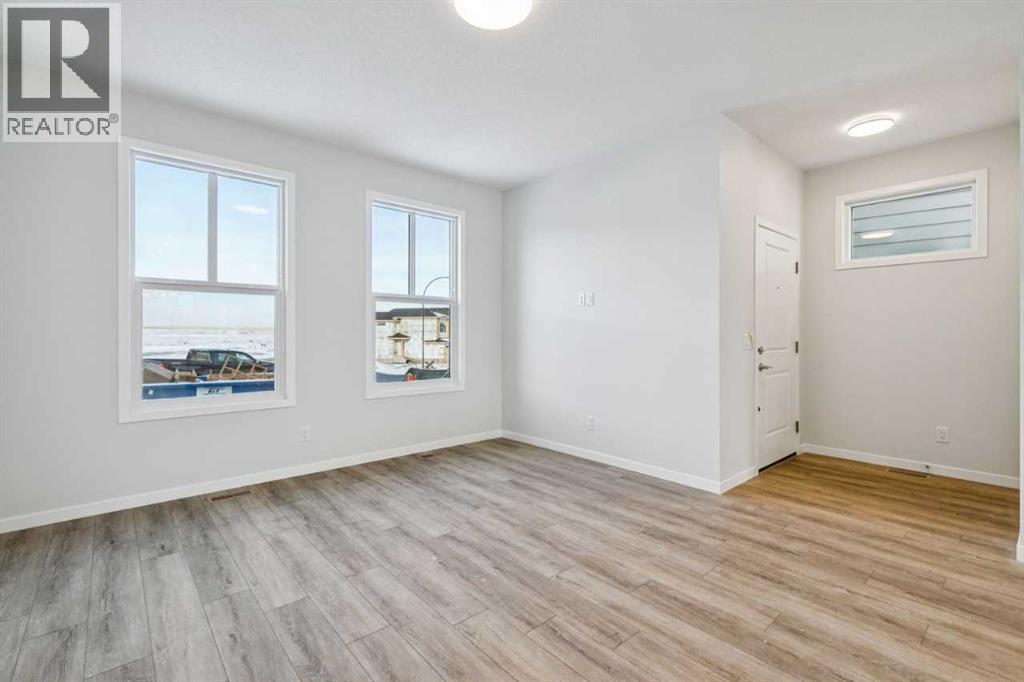 279 Herron Landing NE