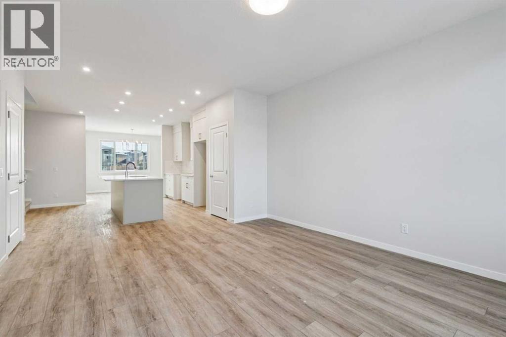 279 Herron Landing NE